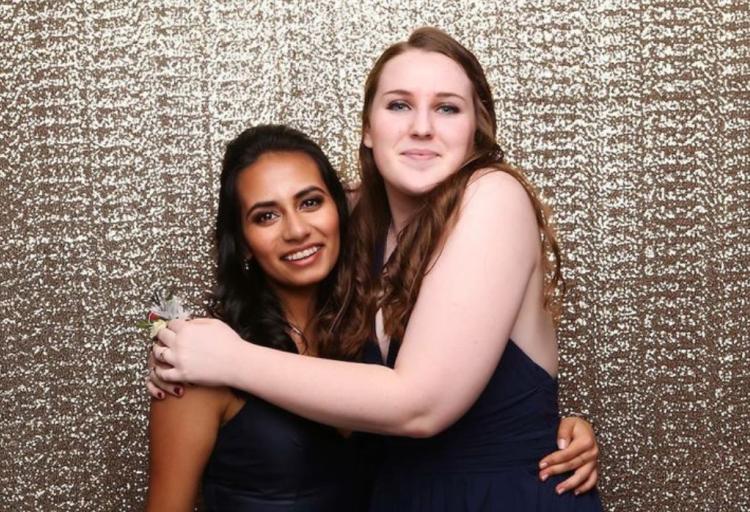 ACG-scholarships- to-the-university- of-otago