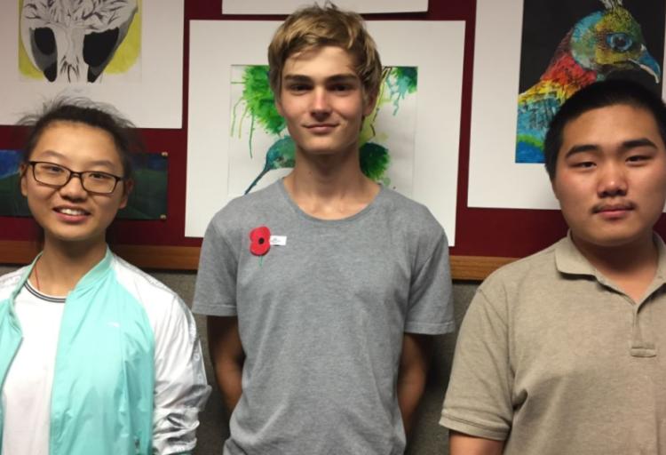 ACG-scientists-odd-to-chemistry-camp