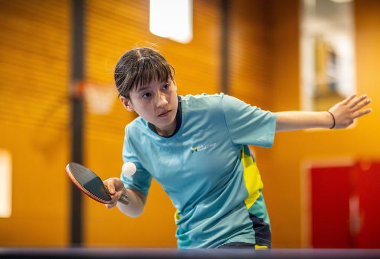 Ayumi Moriyama-Picard