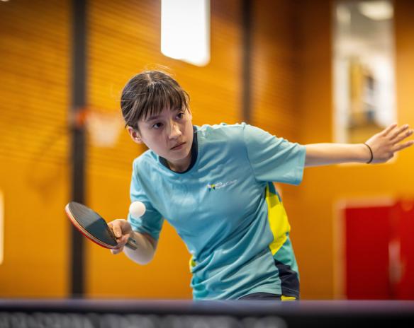 Ayumi Moriyama-Picard