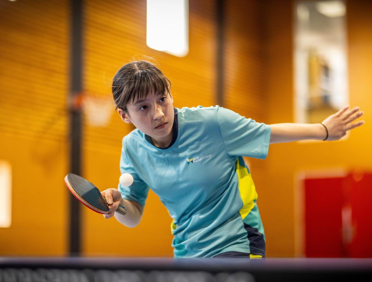 Ayumi Moriyama-Picard