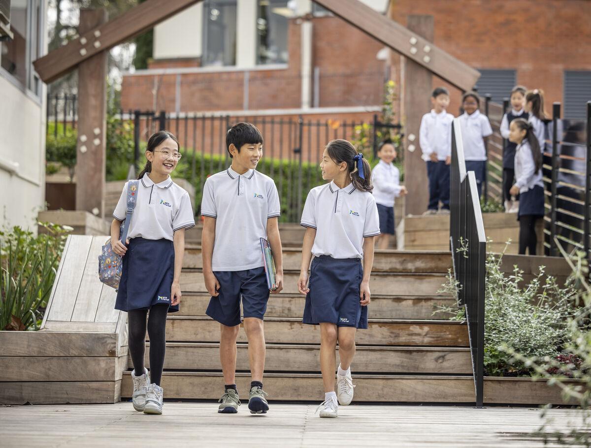 acg_parnell_primary_school_transport