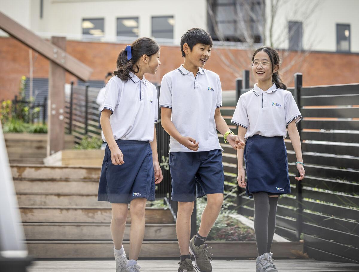 acg_parnell_primary_2024_uniform