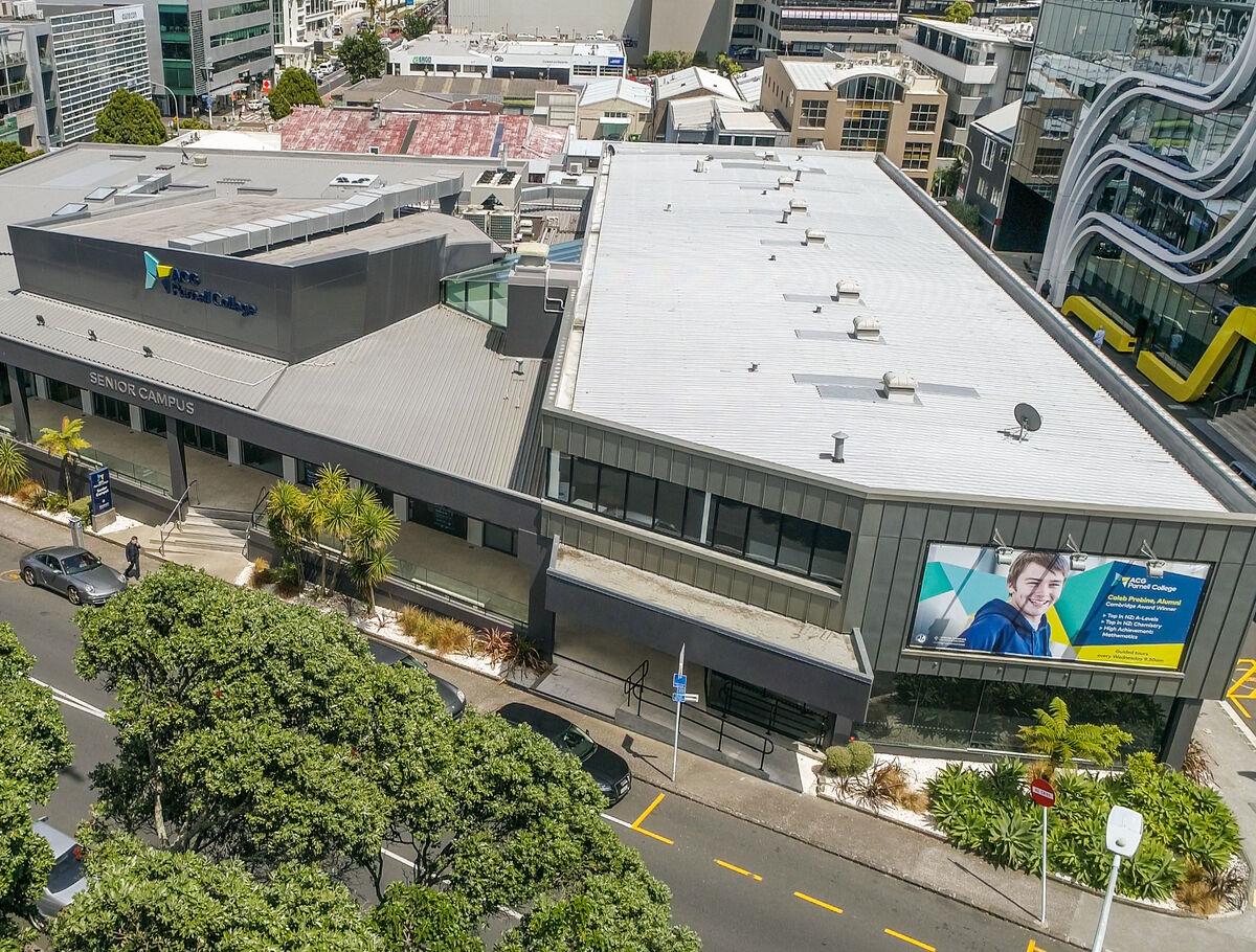 acg_parnell_college_aerial_photography