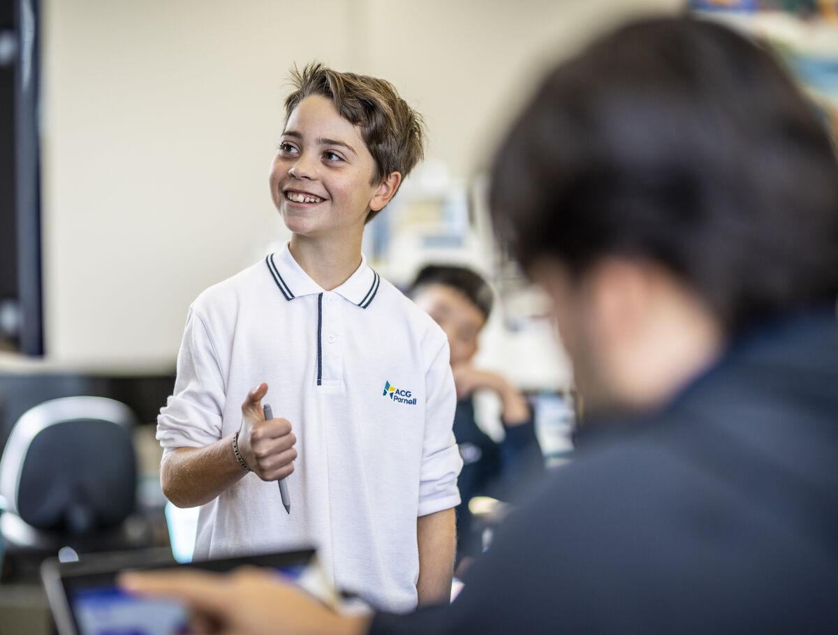 acg-parnell-visual-arts