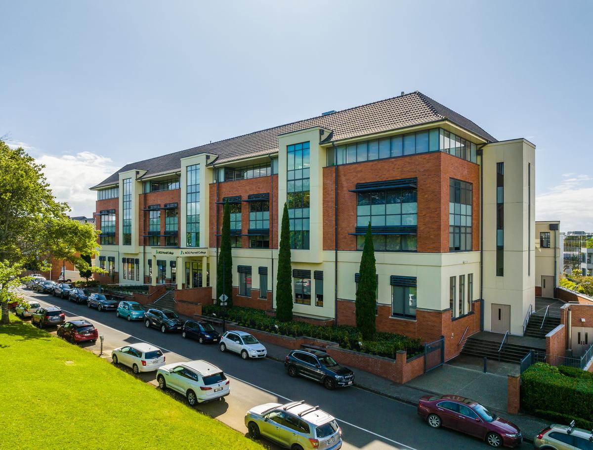 Auckland Best Private Education Options