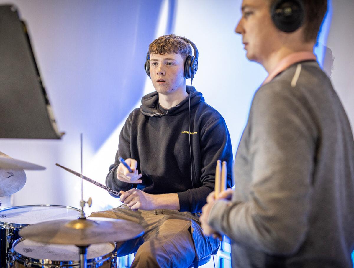 acg_parnell_music_student_drums
