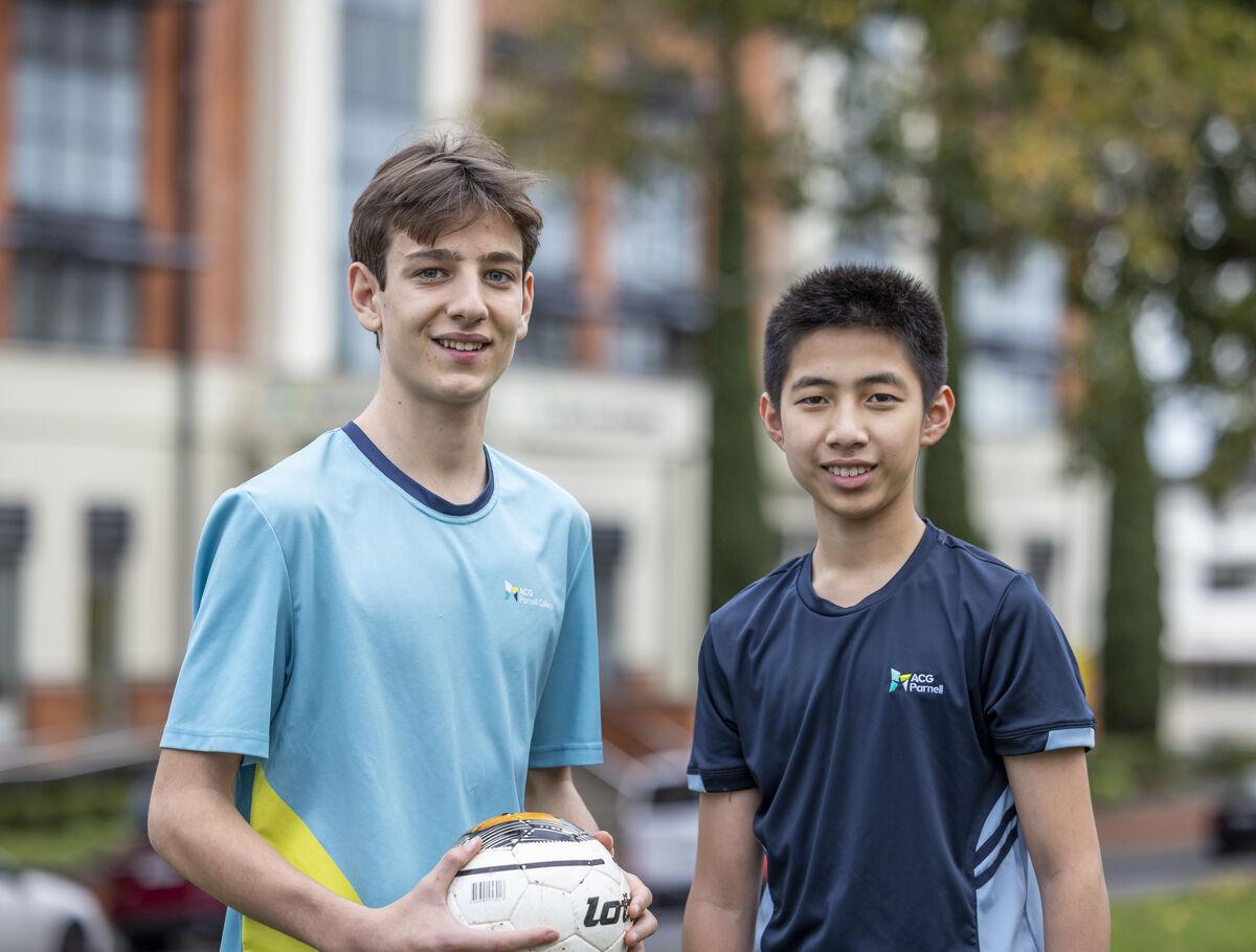 acg-parnell-sports-football