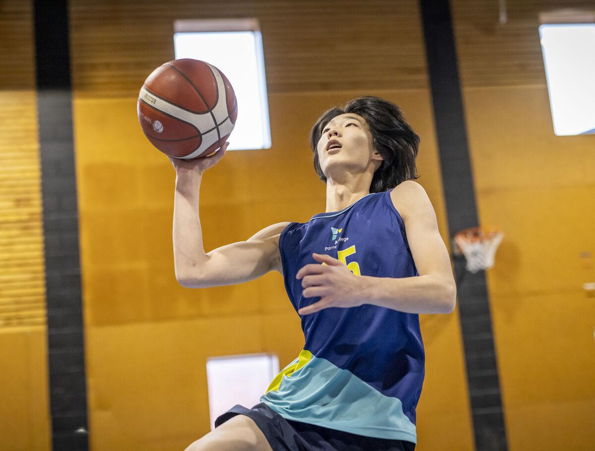 acg_parnell_basketball_student