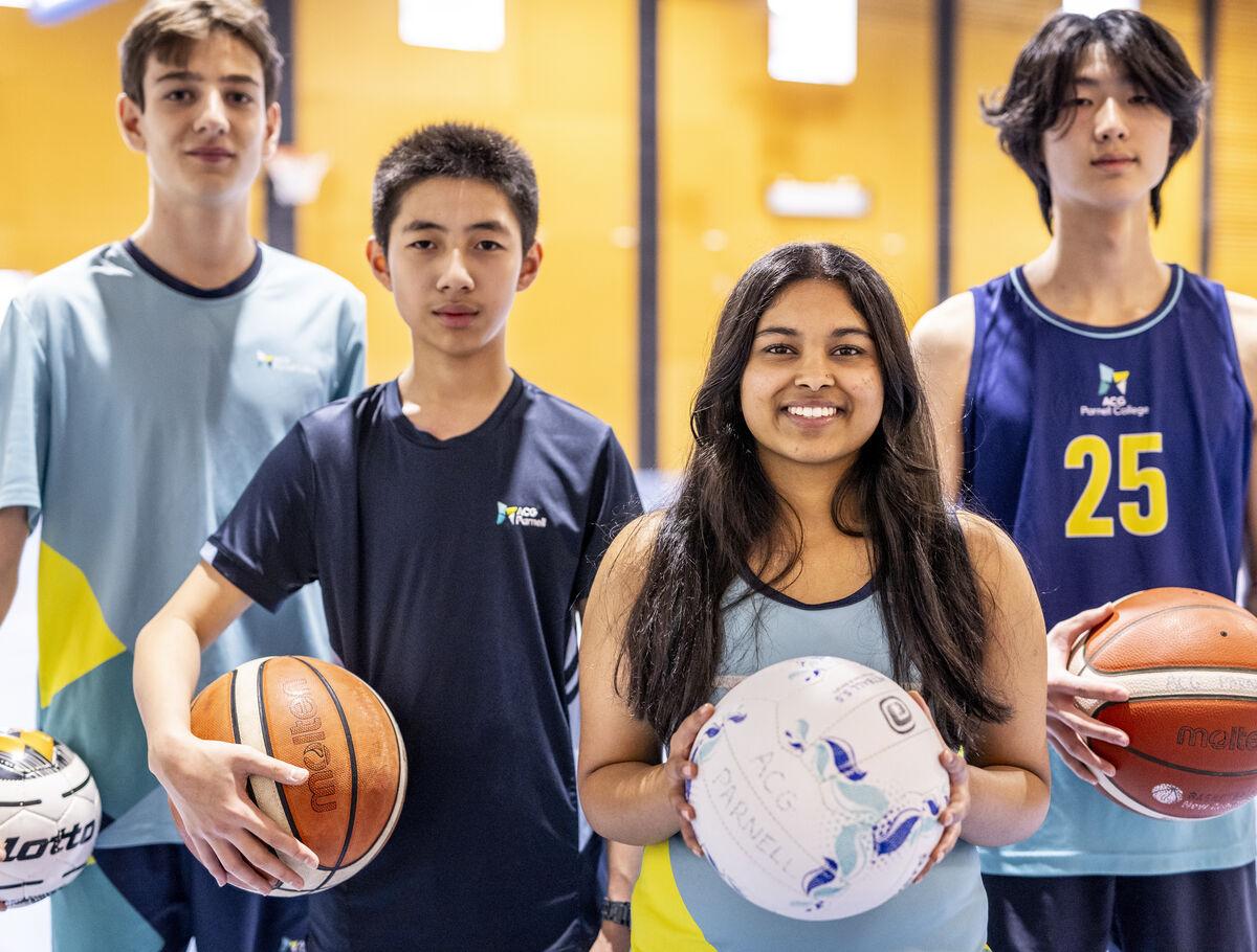 acg_parnell_sports_clubs