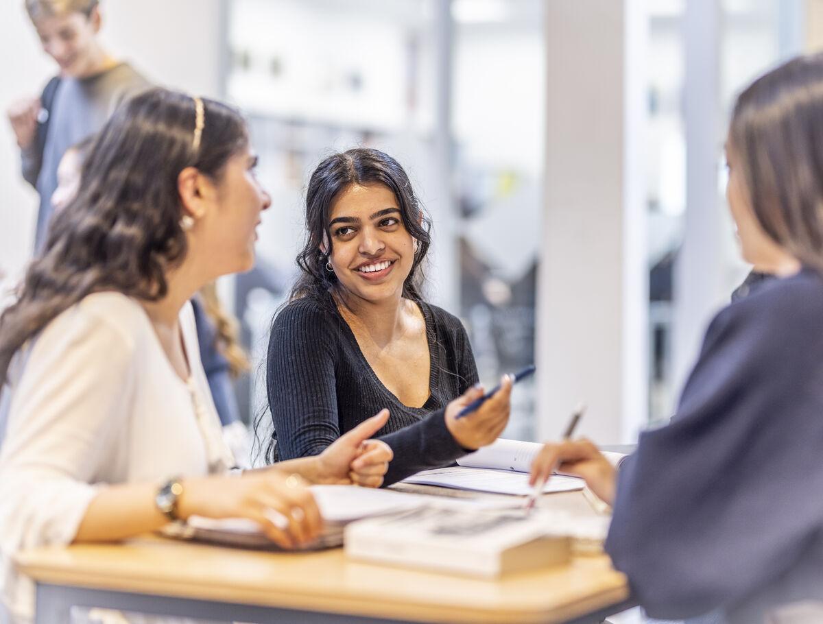 Best College Education in Auckland