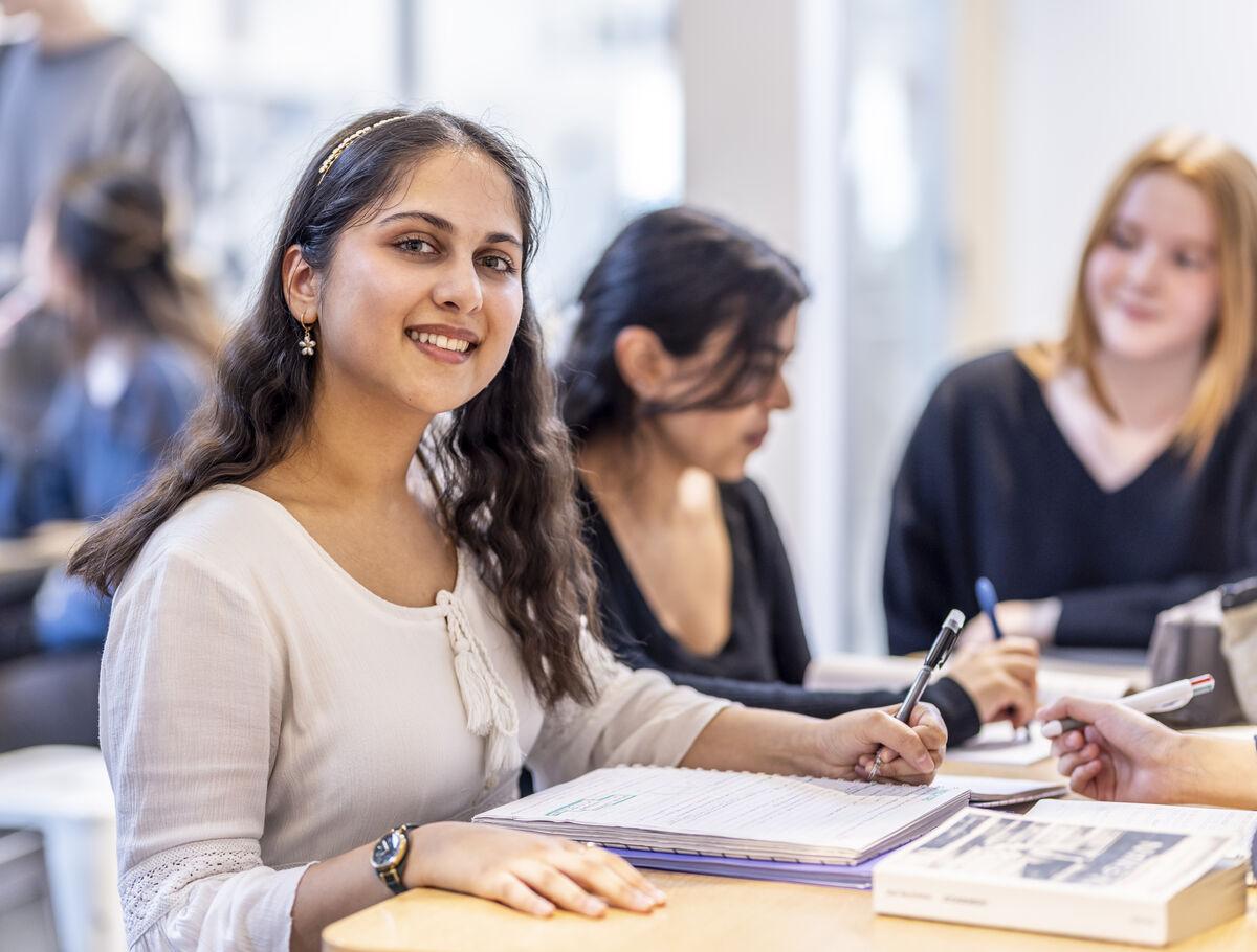 Colleges of New Zealand