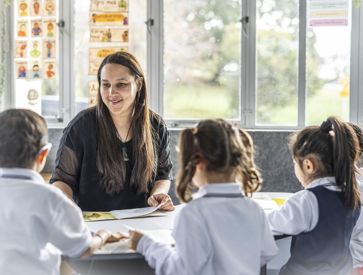 acg_parnell_primary_about_us