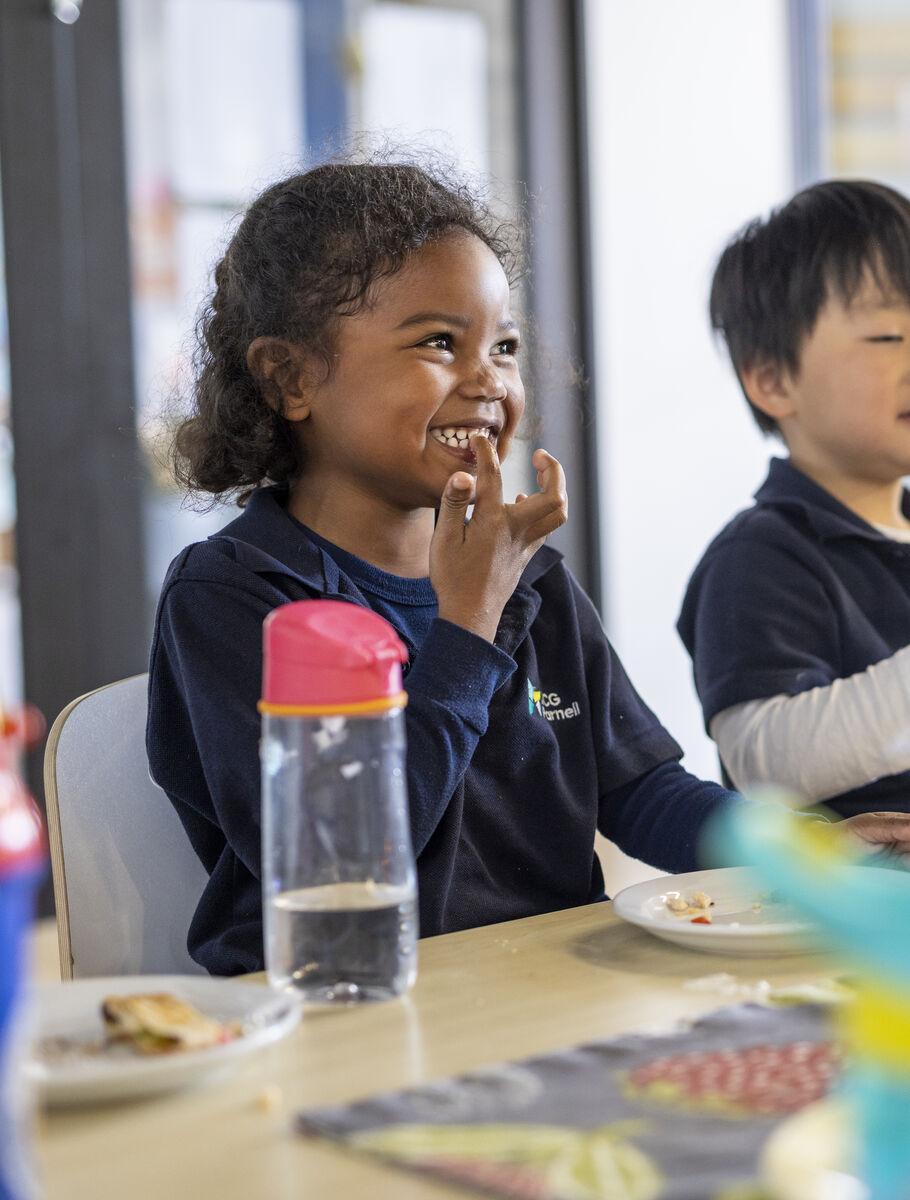 acg-parnell-preschool_food_catering