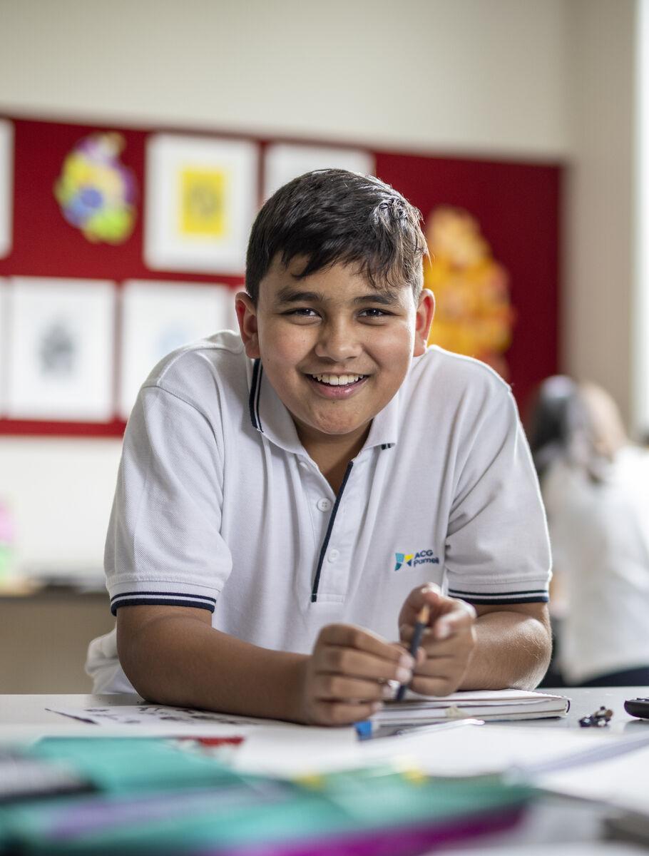 Best Intermediate Education in Auckland