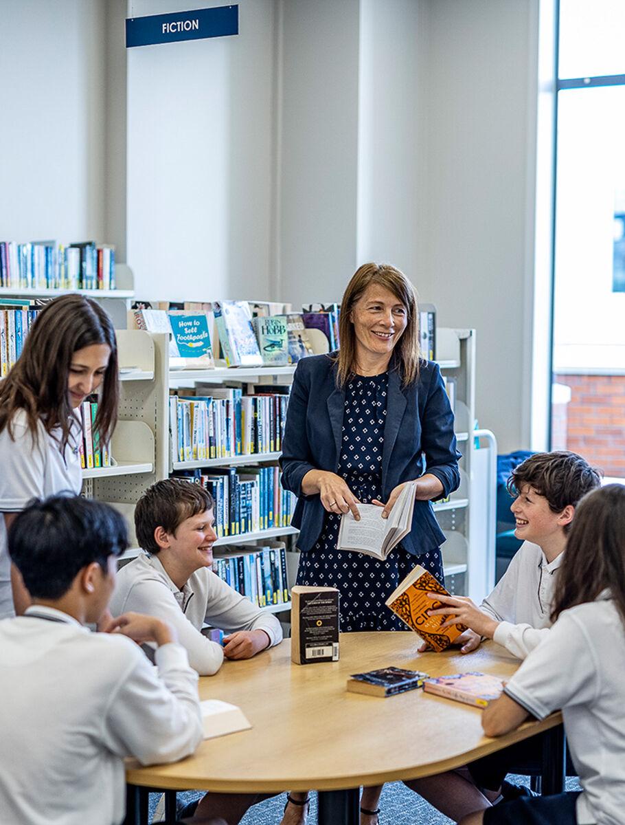 book_club_library_facilities