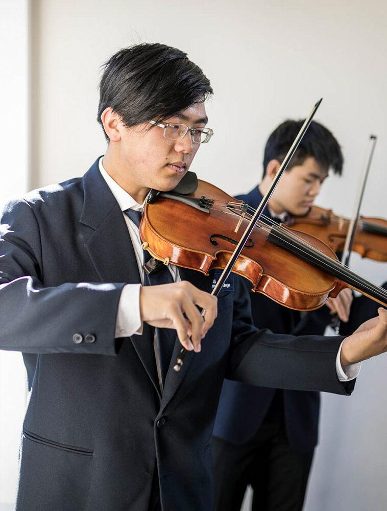 acg_parnell_music_unviersity_applications