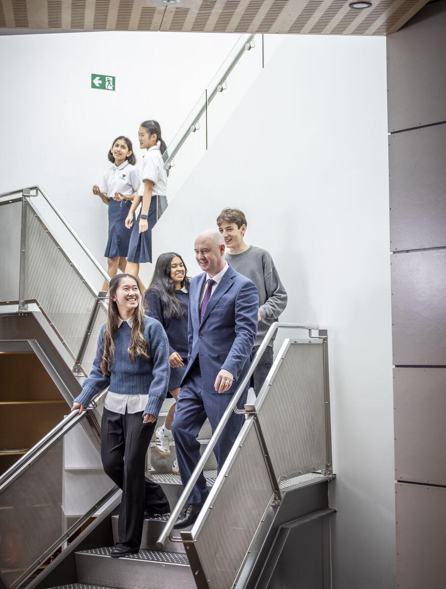 acg_parnell_senior_results