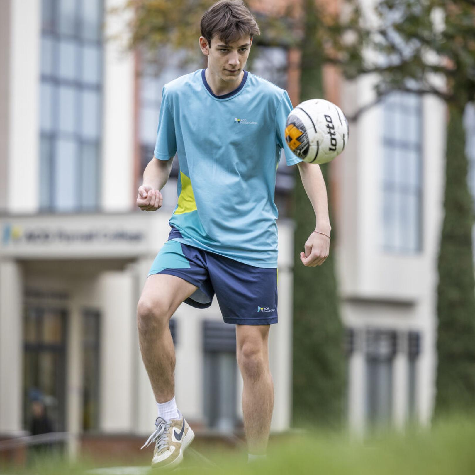 acg-parnell-playing_football