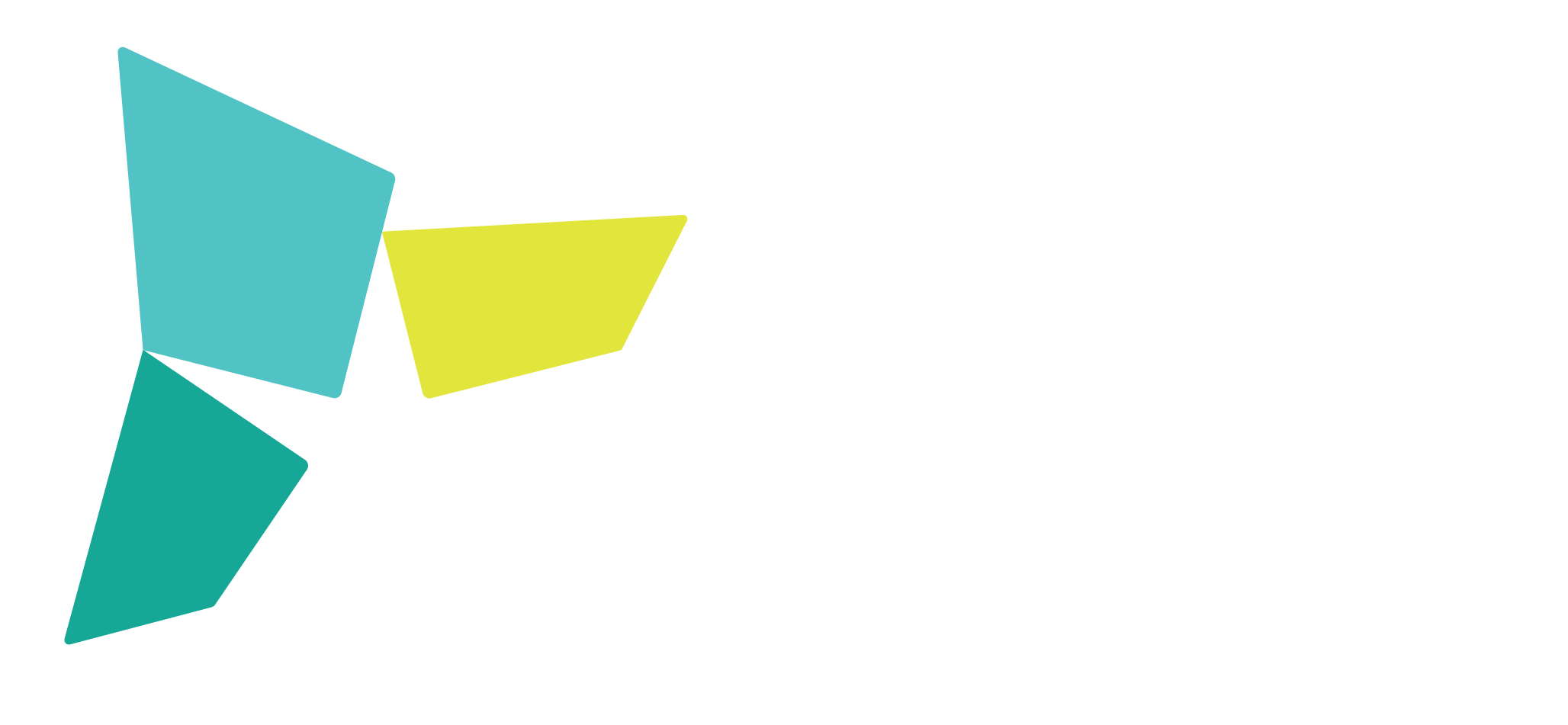 ACG Parnell College - Auckland