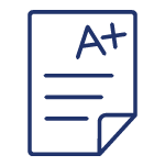 Scuola IB Continuum alla International School of Bergamo