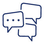 Multilinguismo alla International School of Bergamo