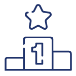 Offerta accademica alla International School of Bergamo