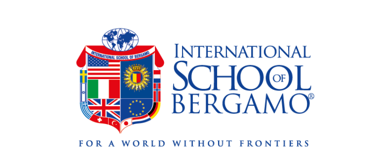 International School of Bergamo