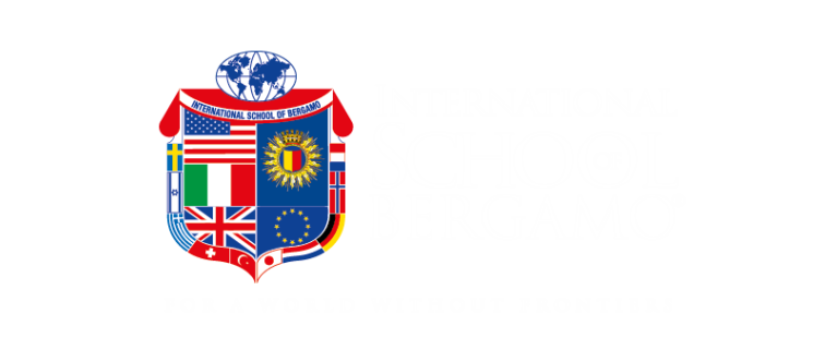 International School of Bergamo