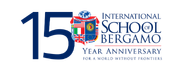 ISBergamo-logo