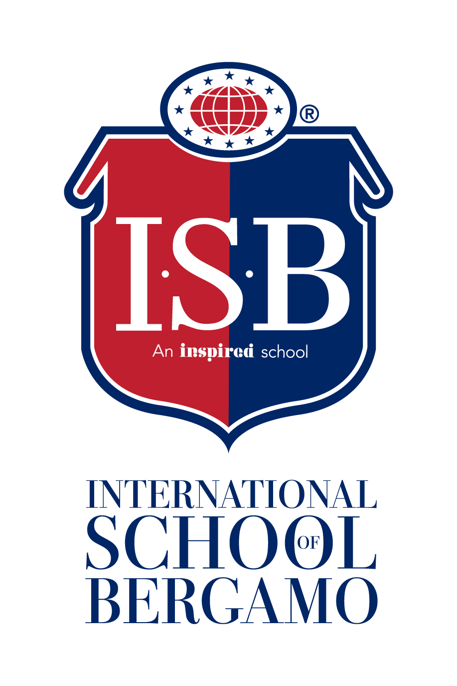 is_logos_international_school_logo_portrait_bergamo