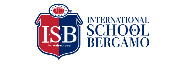 International School of Bergamo