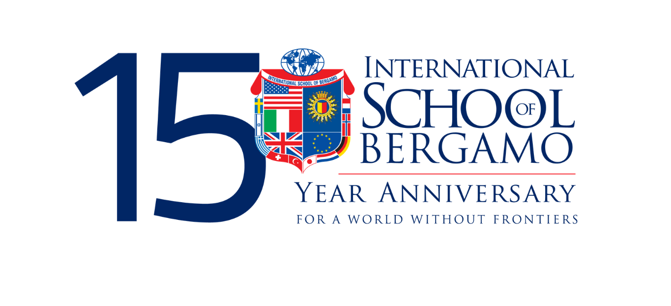 International School of Bergamo