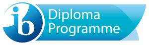 Diploma Programme (DP) alla International School of Bergamo