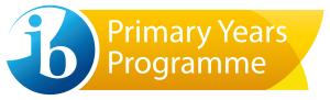 Primary Years Programme (PYP) alla International School of Bergamo