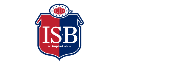 International School of Bergamo