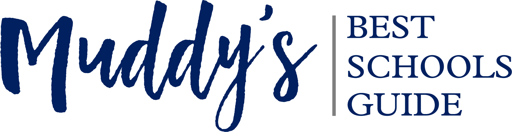 best-schools-guide-logo