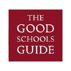 Good School Guide