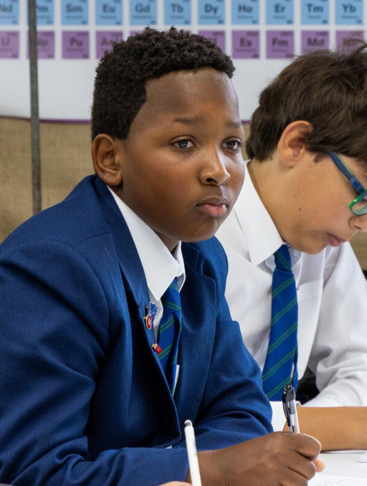 st_anthony_s_school_for_boys