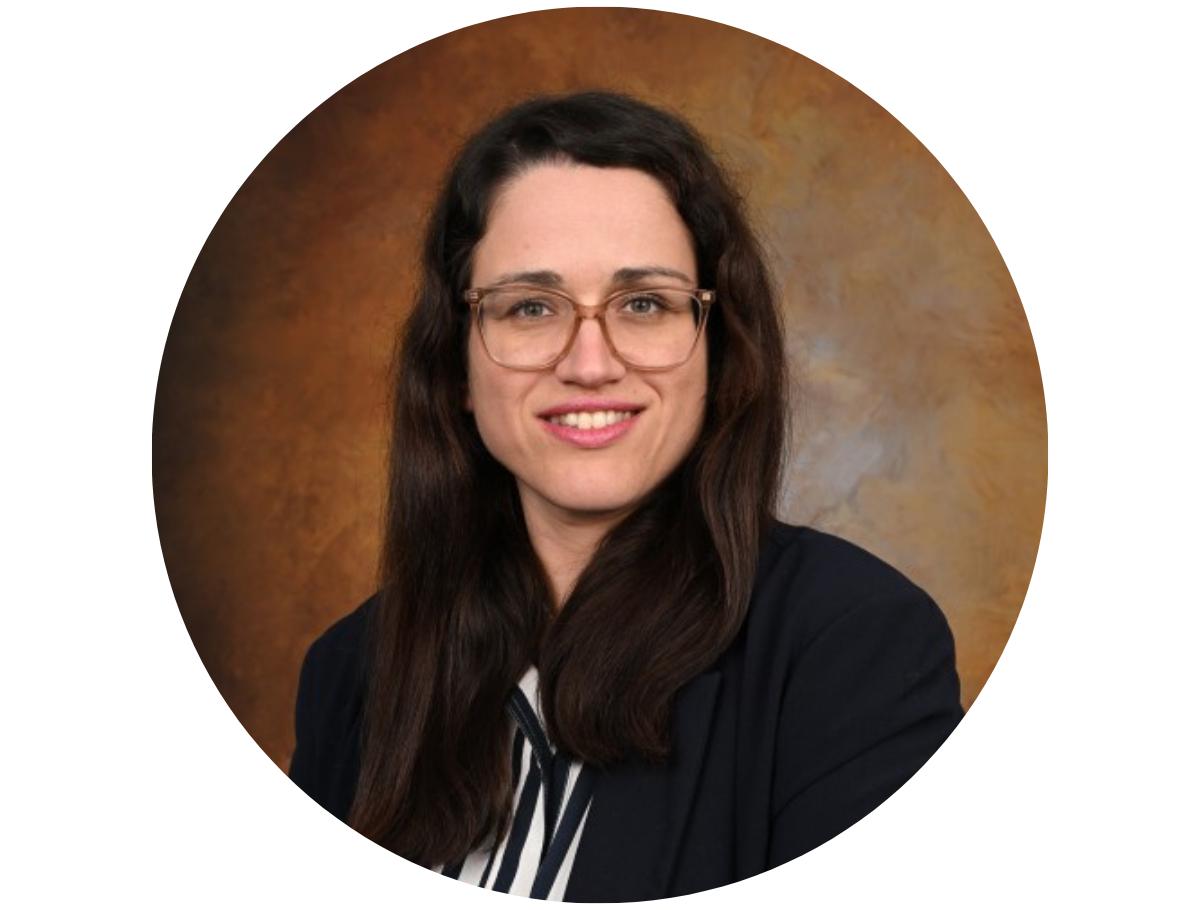 anastasia Kyriakakou