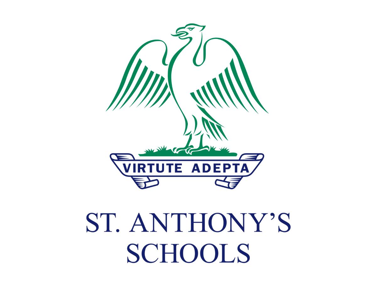 Meet_the_Team_generic