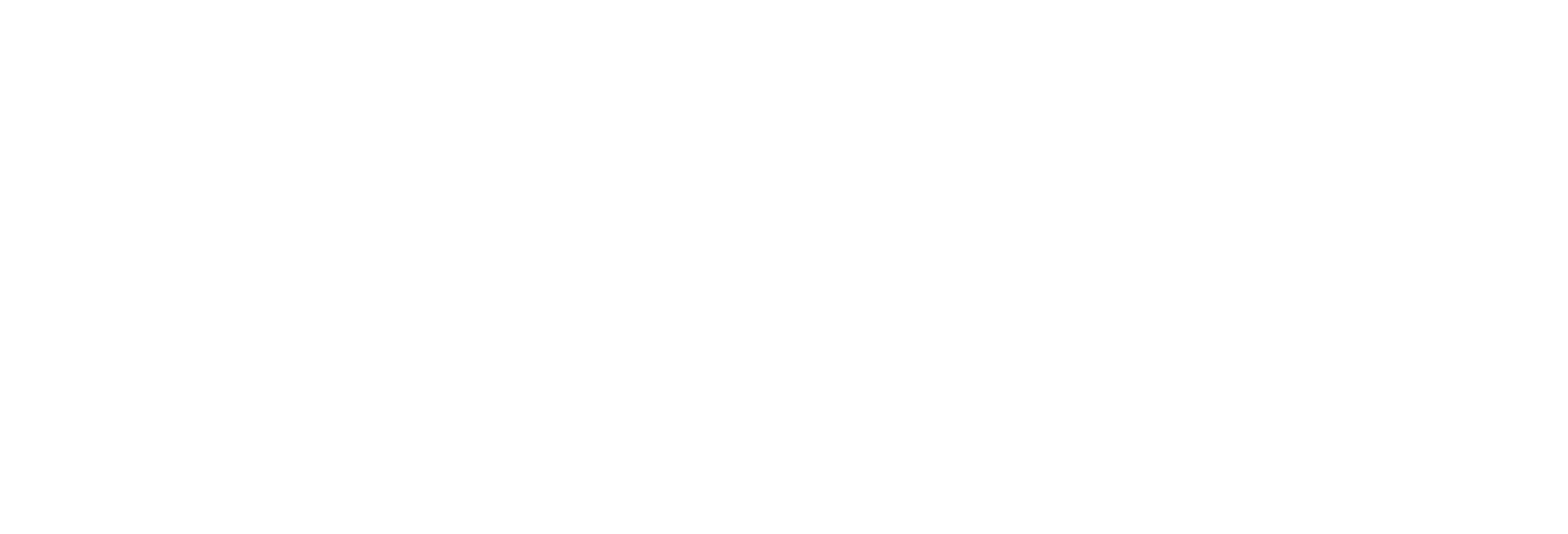 St Anthony’s School for Boys