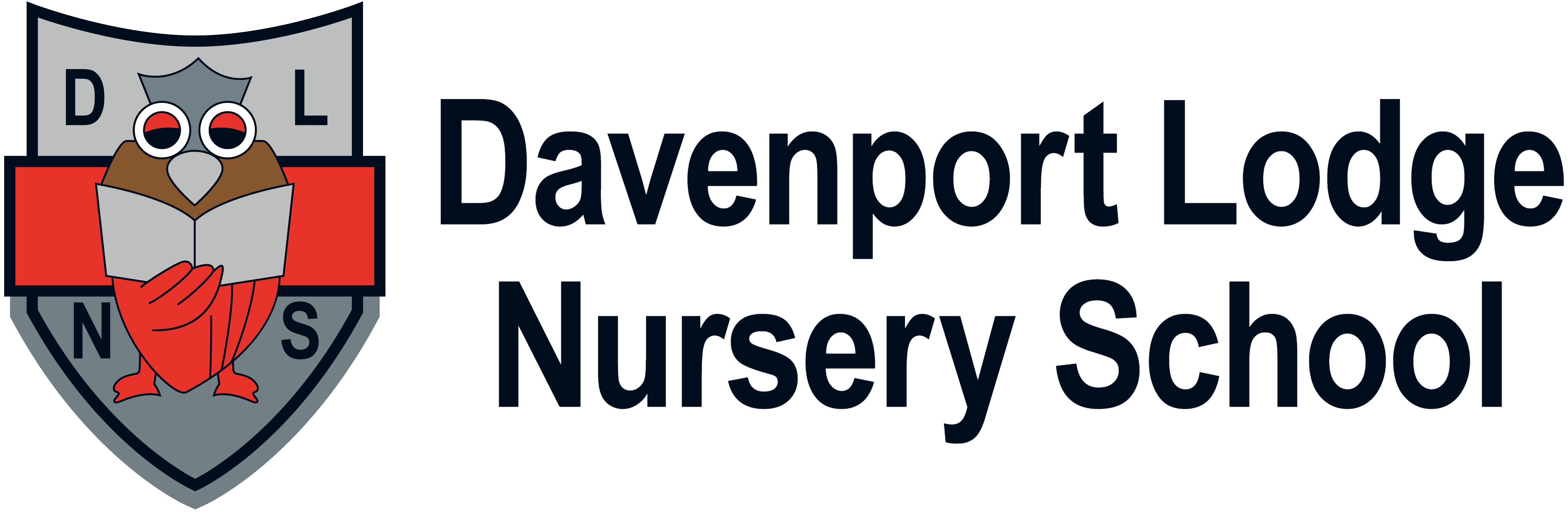 Davenport Lodge Nursery School