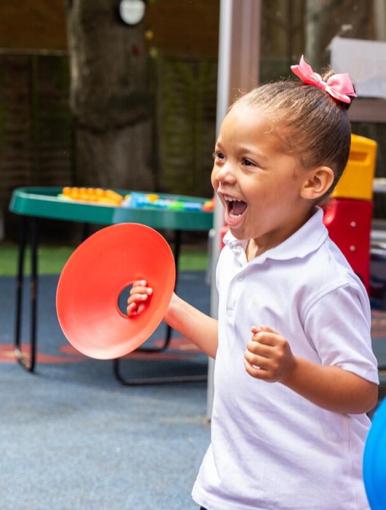 davenport_lodge_images_news_events