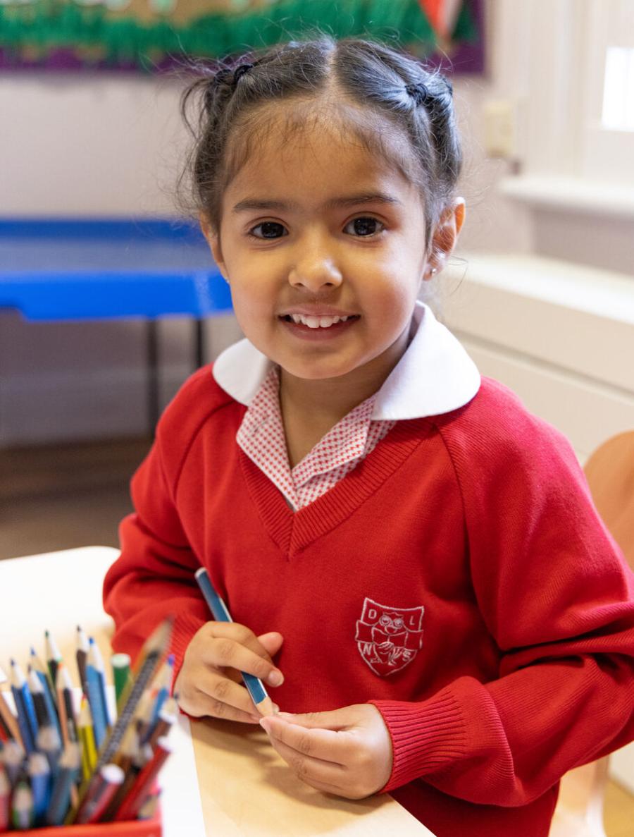 Performing &amp; Creative Arts