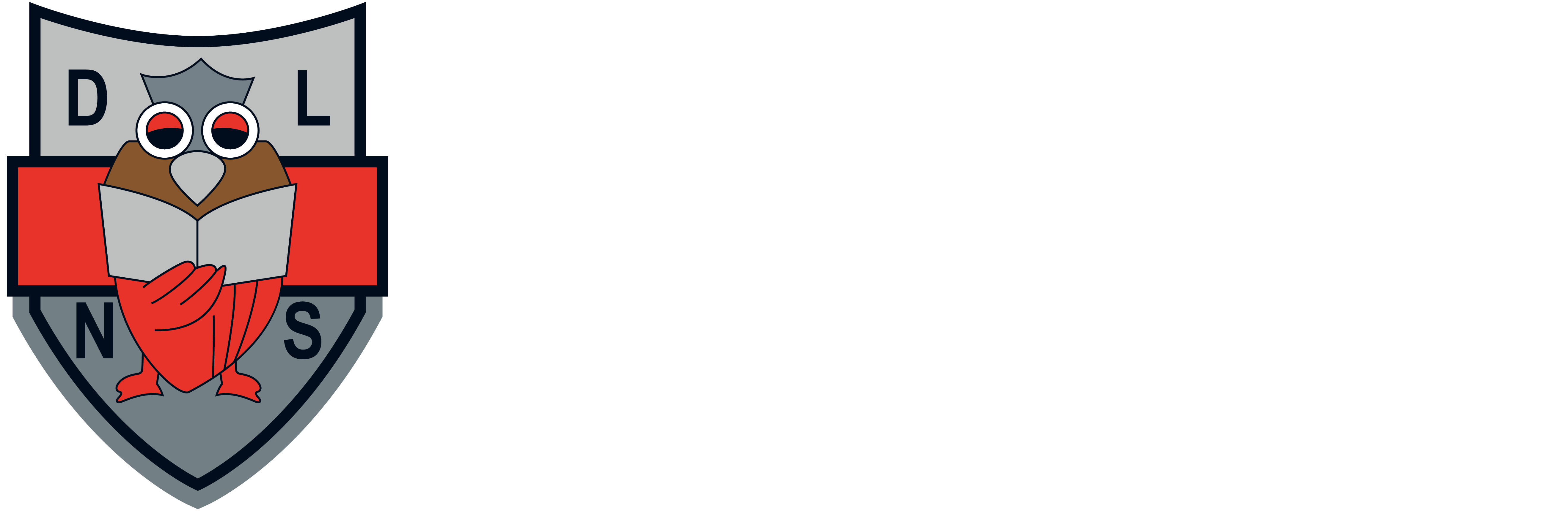 Davenport Lodge Nursery School
