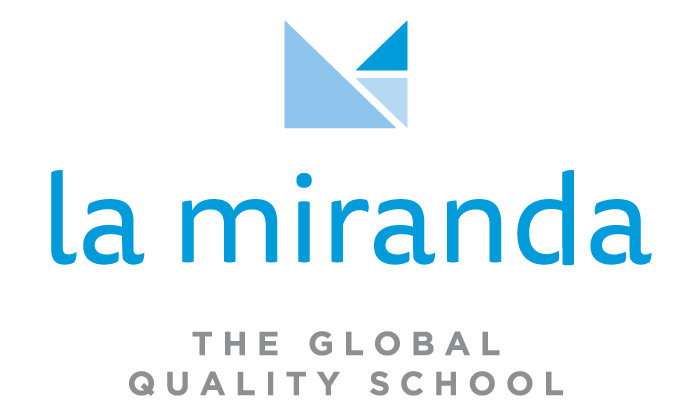 La Miranda