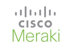 cisco-meraki.