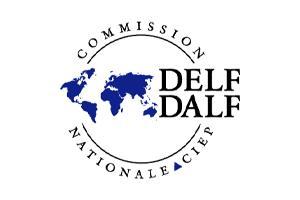 delf-dalf-logo