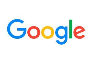 logo-google.png
